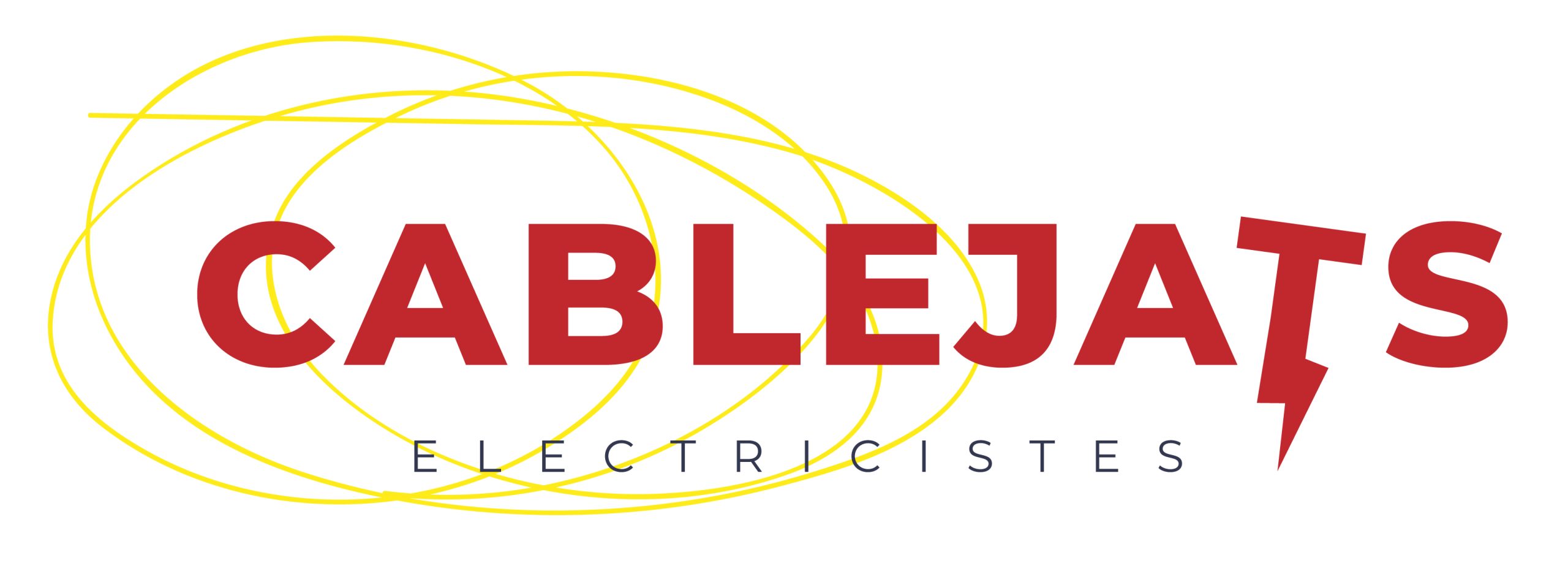 Logo de Cablejats que representa el compromiso legal con la protección de datos y la privacidad de los usuarios. Ponte en contacto con nosotros.